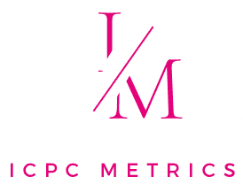 ICPC Metrics